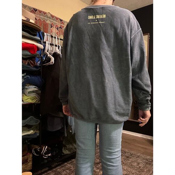 Better at the Lake Charlie Southern - Picture 3 of 14